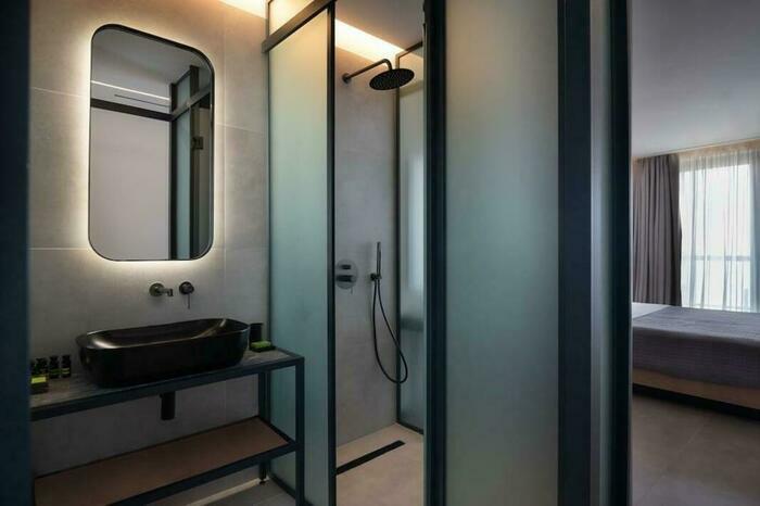 Image description
