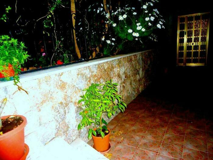 Image description