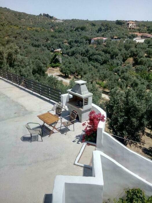 Image description