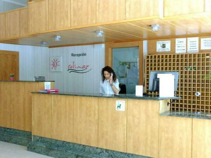 Image description