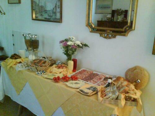 Image description