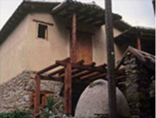 Image description