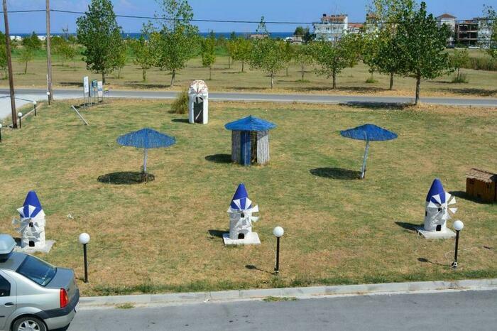 Image description