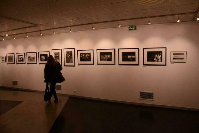 Image description