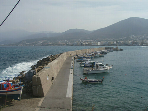 Image description
