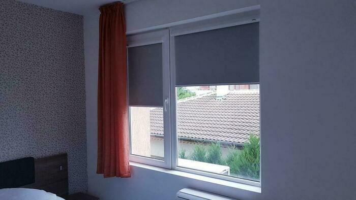 Image description