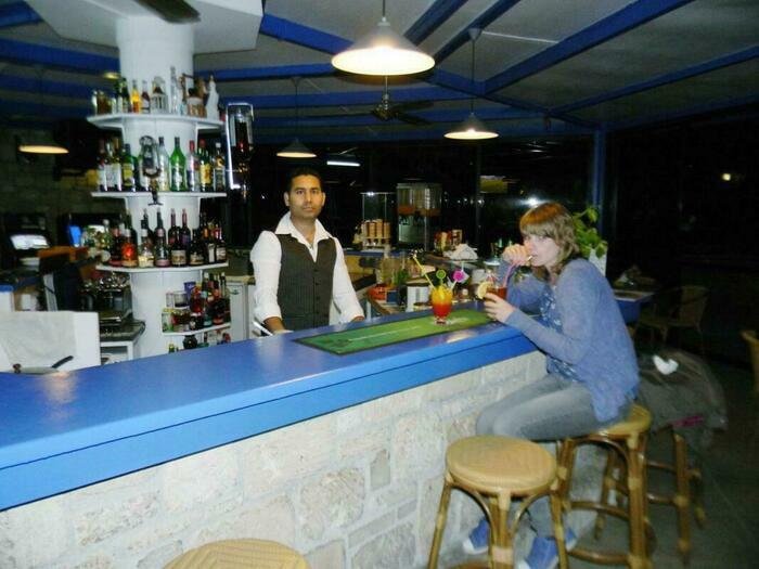 Image description