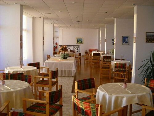 Image description