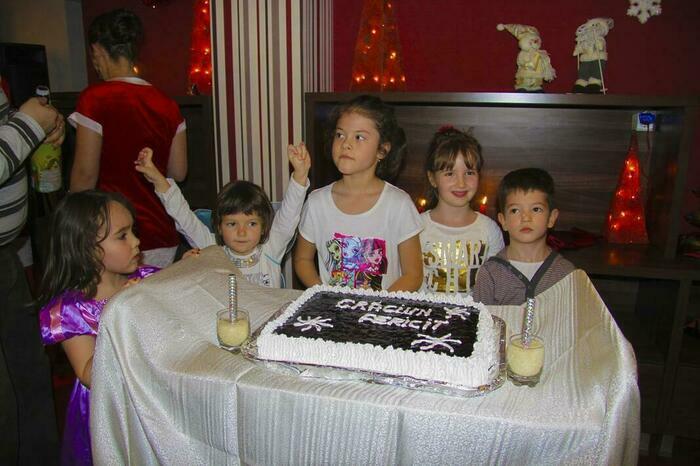 Image description