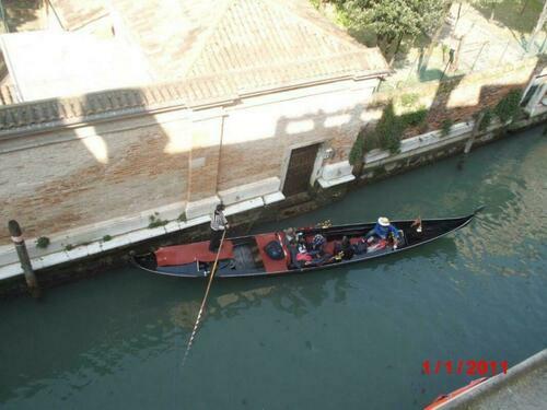 Image description