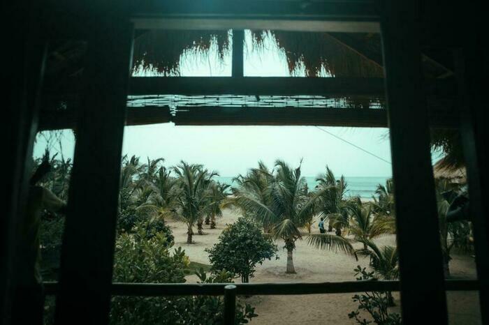 Image description
