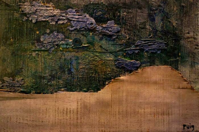 Image description