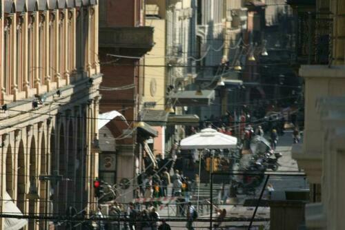Image description