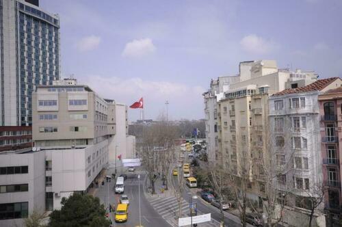 Image description