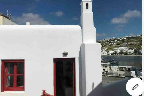 Image description
