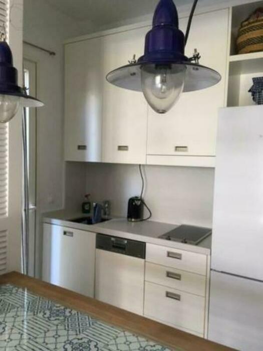 Image description