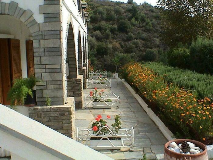 Image description