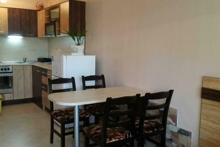 Image description