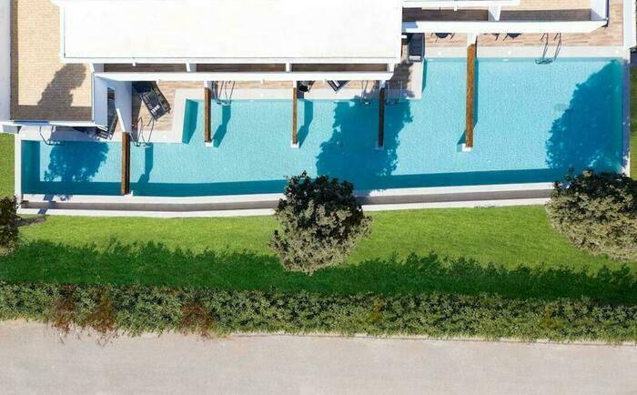 Image description