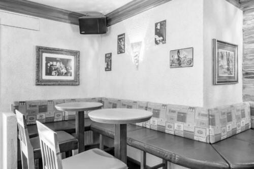 Image description