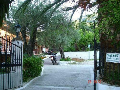 Image description