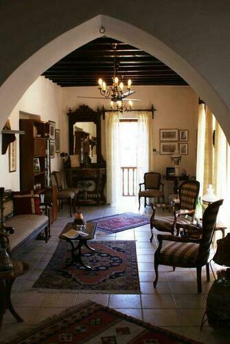 Image description