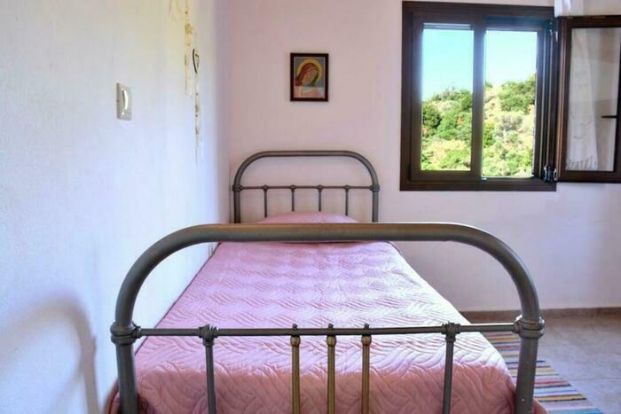 Image description