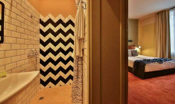 Image description