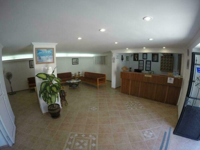 Image description
