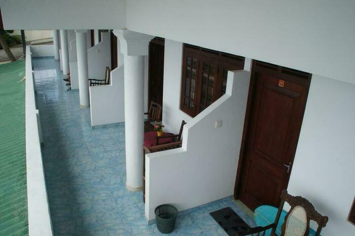 Image description