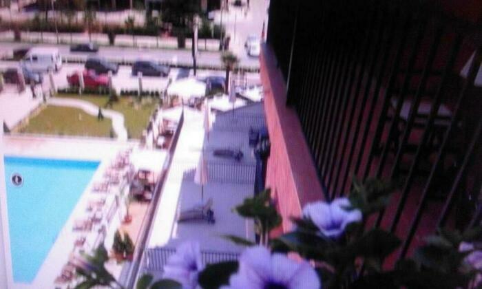 Image description