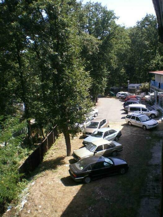 Image description