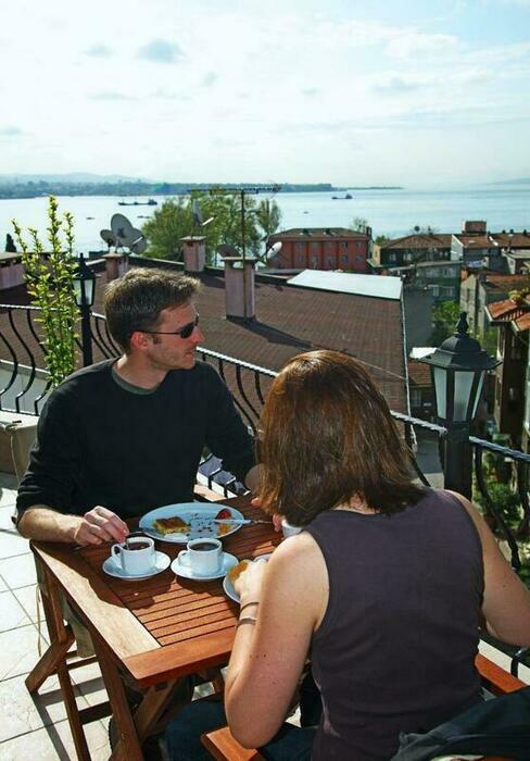 Image description