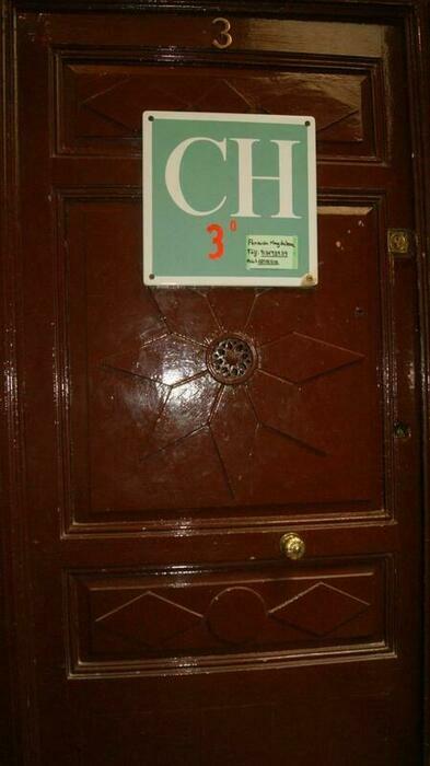 Image description