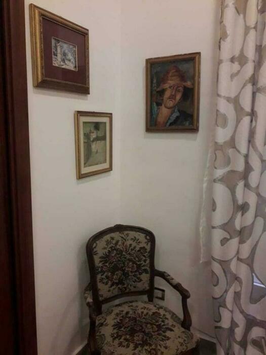 Image description
