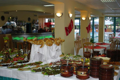 Image description