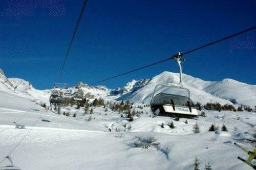 Image description
