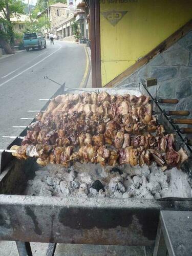Image description