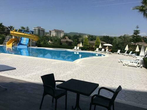 Image description