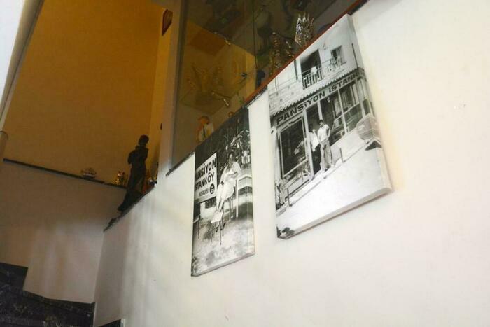 Image description