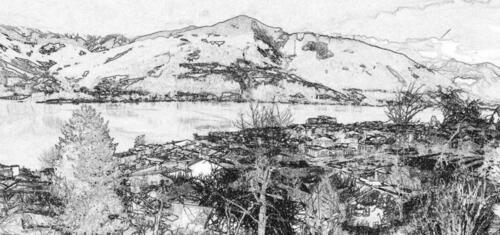 Image description