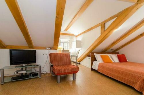Image description