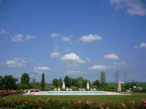 Image description