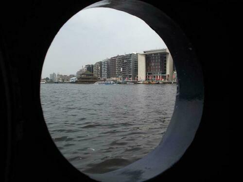 Image description