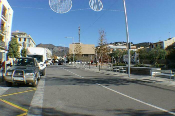 Image description