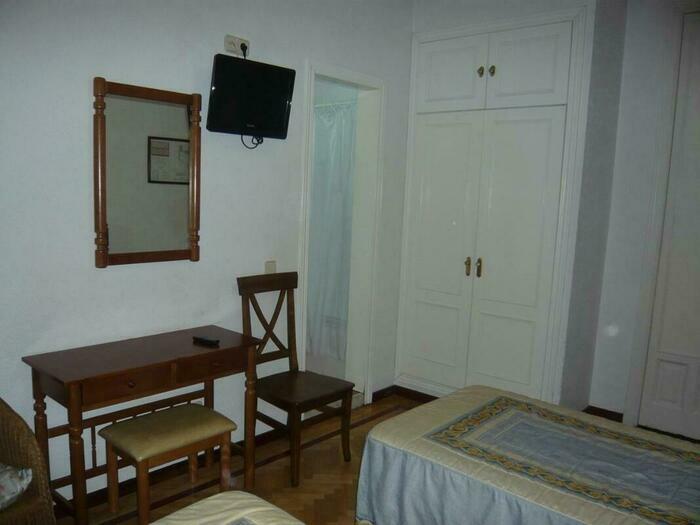 Image description