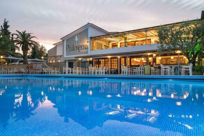 Image description