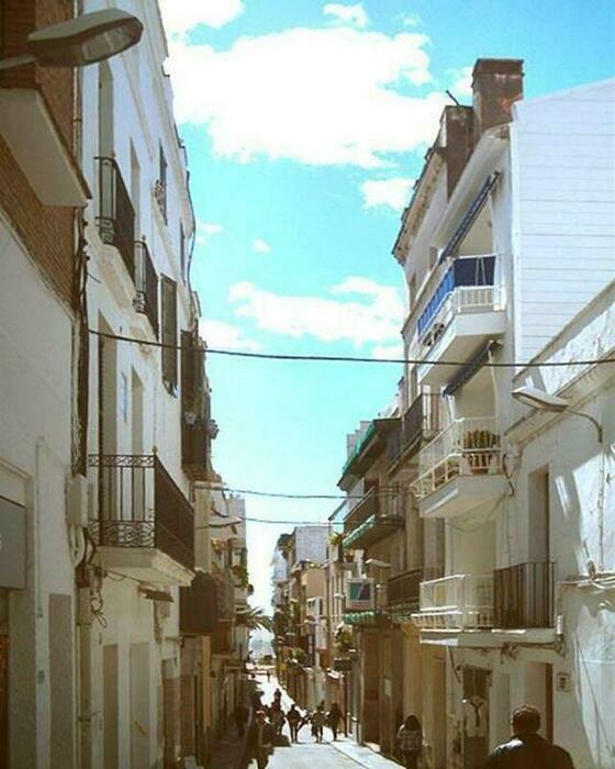 Image description