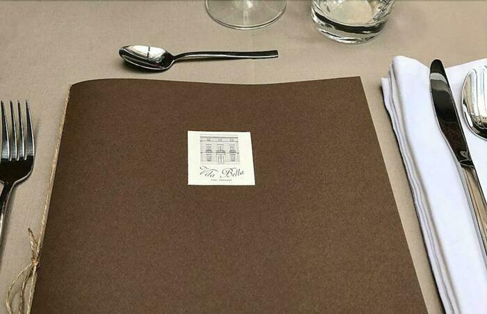 Image description