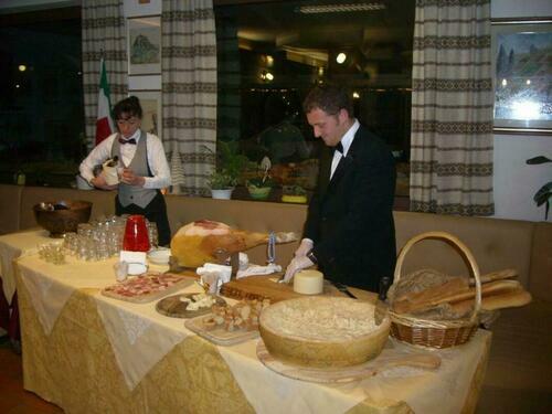 Image description